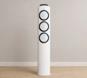 Samsung Portable Ac